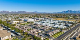 Crismon Gateway Rentals Gallery 30