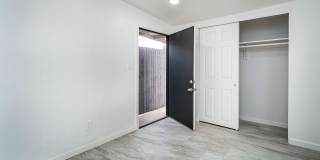 1017 E. West Circle Dr. 1017 E. West Circle Dr. Gallery 5