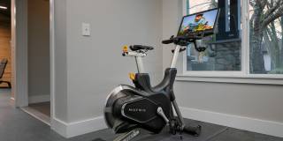 ReNew Dash Point Gallery 49