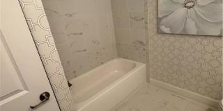 26591 Bonita Fairways Boulevard Gallery 7