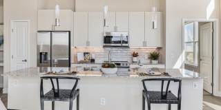 Alexan Montview Gallery 13