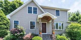112 Tenafly Road Gallery 1