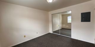 730 SE 8th Avenue #F102 Gallery 20