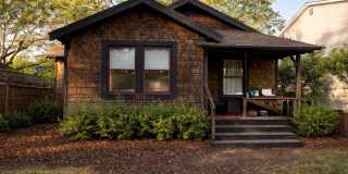 1171 Edwards Street Gallery 1