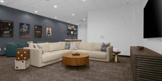 Radius Orlando Apartments Gallery 53