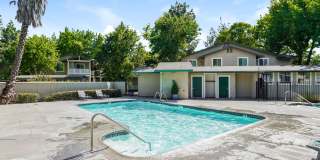 Riverglen Apartments Gallery 1