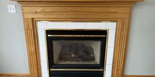 4869 Salley Ln Nw Gallery 8