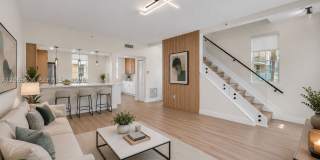2065 S Ocean Dr Gallery 7