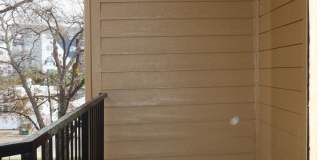 Wesdgewood West Campus - 1BD / !BA - 10 Ft Ceilings - Nodern Appliances - Gated - W/D -  $1200 Gallery 19