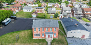 1530 NEW HOLLAND Road Gallery 3