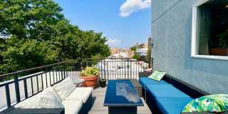 Lovely 2 BR/ 2 BA Condo in Adams Morgan! Gallery 28