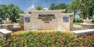 5950 PELICAN BAY PLAZA S Gallery 2