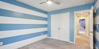 7810 BEXLEY Lane Gallery 32