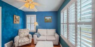 2601 Rockford Avenue Gallery 13
