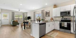 Alden North Knoxville Gallery 47