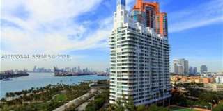 400 S Pointe Dr 400 S Pointe Dr Gallery 1