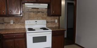 All Appliances! Gallery 12