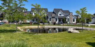 4200 West Lovegood Lane - 1 Gallery 9