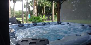 930 Rambling Drive Circle, Wellington, FL 33414 Gallery 14