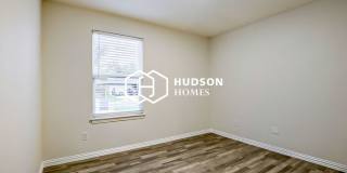 923 Burgan Street Gallery 9