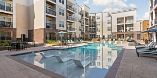 Elevate 114 Gallery 46