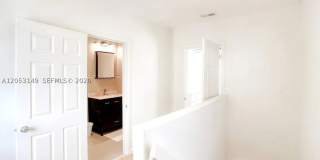 3628 Thomas Ave Gallery 12