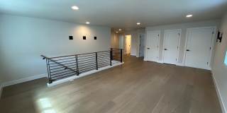 20211 Glen Vista Road Gallery 10