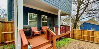 294 SW Bass SW Gallery 56