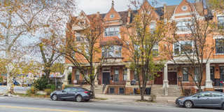 1635 N 33RD Street Gallery 1