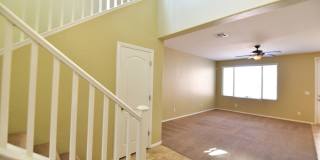 Gorgeous 2 story located in Providence, gated, park & playground. Gallery 3