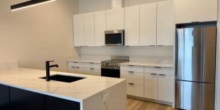 Discover Your Perfect Home in the Heart of Coeur d'Alene Gallery 35
