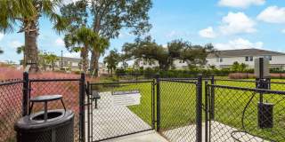 Beautifull Furnished Townhome - Nokomis - 2 Bedroom 2.5 bath plus office -1 Car Garage Gallery 64