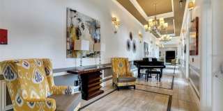 120 CREPE MYRTLE DRIVE Gallery 21