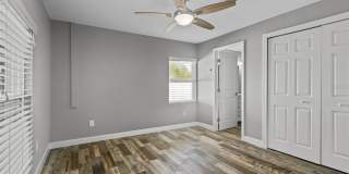 2302 S THIXTON COURT Gallery 17