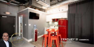 16813 WYOMING Gallery 58