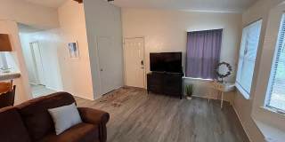 Room in 2 Bedroom Home at Indio Dr Gallery 10