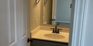 2014 Tourmaline Drive Gallery 10