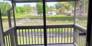 16565 Brigadoon Drive Gallery 14