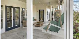 Hunters Creek Gallery 39