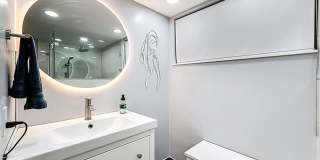 11313 NW 15th Street St PEMBROKE PINES, FL 33026 Gallery 56