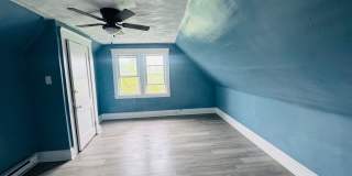 11521 Tuscora Ave, Cleveland, OH 44108 Gallery 41