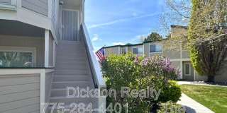 2519 Sunny Slope Gallery 1