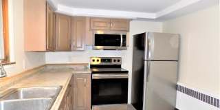 154 South Sumner Avenue Gallery 4