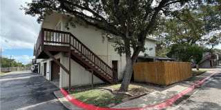 6148 Hidden Oaks 6148 Hidden Oaks Gallery 1