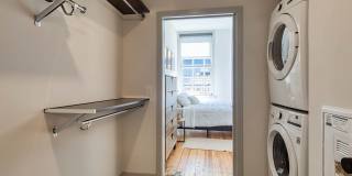 Residences at Richmond Trust Residences at Richmond Trust Gallery 33