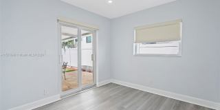 804 Southeast 6th Court Gallery 14