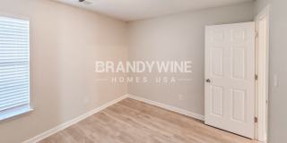 4890 Phipps Drive Gallery 18