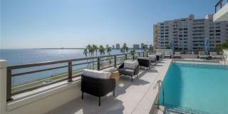 2103 BAYSHORE BOULEVARD Gallery 59