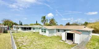 7224 Potomac Dr Gallery 52