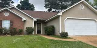 430 Twisted Oak Cove Richland, MS 39218 Gallery 1